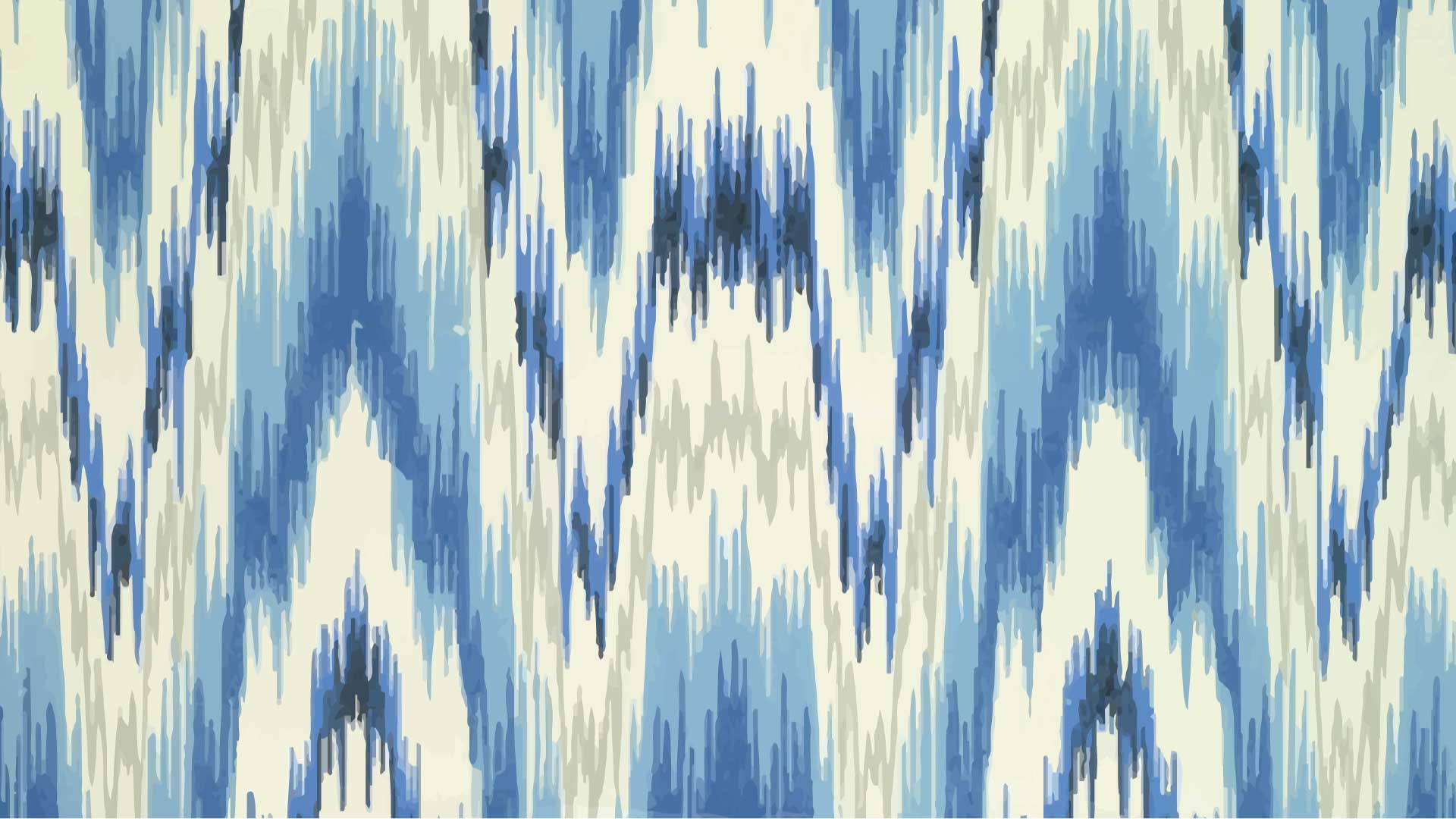 Azure